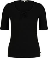 TOM TAILOR Denim T-Shirt