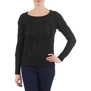 Eleven Paris Trui  TAPPLE WOMEN