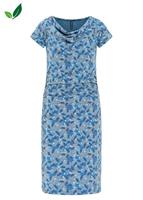 tranquillo Jersey-Kleid