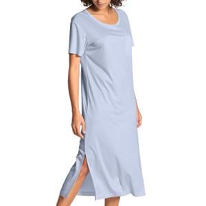 Calida I Love Nature Loungedress