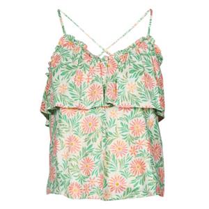 Blouse Vero Moda VMMAUVE