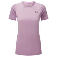 dhb Moda Women's Short Sleeve Tee - T-Shirts