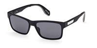 Adidas Originals Sonnenbrillen OR0067 02A