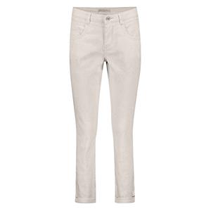 Red Button Broek srb3029