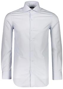 Finamore Overhemd km dress