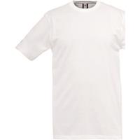 T-shirt Uhlsport Teamsport