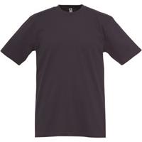 T-shirt Uhlsport Teamsport