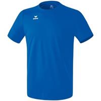 T-shirt Erima Fonctionnel Teamsport