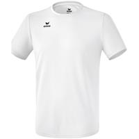 T-shirt Erima Fonctionnel Teamsport