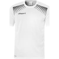 T-shirt Uhlsport Goal