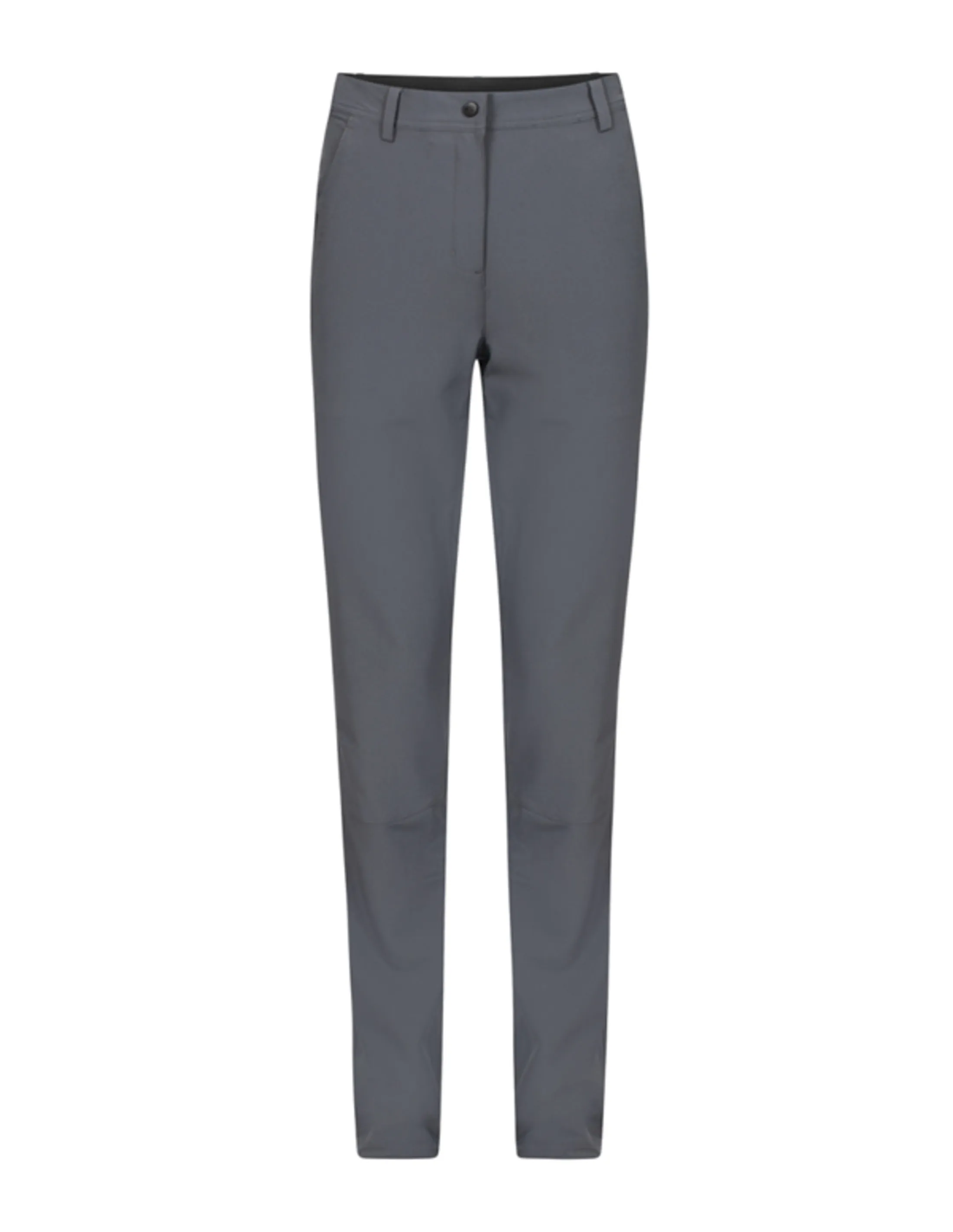 Life-Line Emelie Ladies Pant