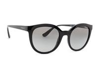 Vogue 0VO5427S W44/11 Black/Grey Gradient