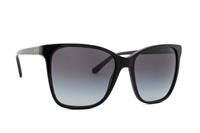 Ralph Lauren RL8201-50018G