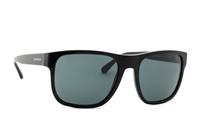 emporioarmani Emporio Armani 0EA4163 587587 Shiny Black