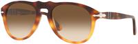 Persol PO0649-116051