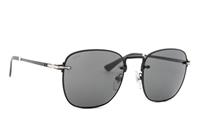 Persol PO2490S-1078B1