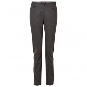 Craghoppers - Women's Nosilife Clara Pant - Trekkinghose