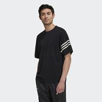 adidas Originals T-Shirt "ADICOLOR NEUCLASSICS"