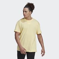 Drop-shoulder T-shirt adidas Essentials FeelVivid