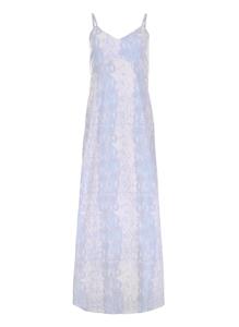 MAICAZZ Tala su22.40.001 ice snake
