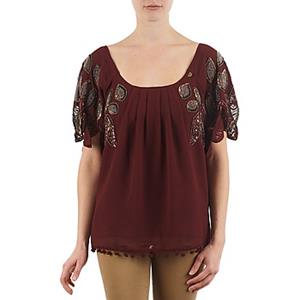 Lollipops T-shirt Korte Mouw  POCAHONTAS TOP