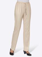 Classic Basics Jerseybroek