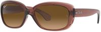 Ray-Ban RB4101-6593M2