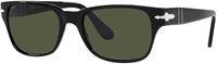 Persol PO3288S-95/31