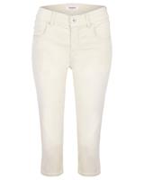 ANGELS Stoffhose »ANGELS JEANS / Da.7/8 Hose / Anacapri«