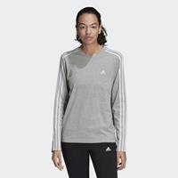 Adidas Essentials 3-Stripes Longsleeve