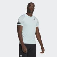 Tennis shirt adidas
