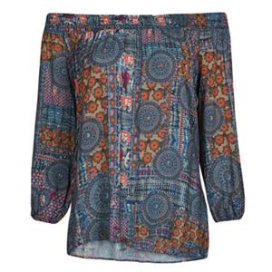 Desigual  Blusen KALIMA