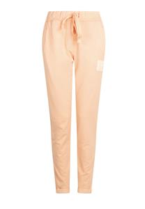 Zoso 222 pascalle peach