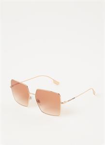Burberry Daphne zonnebril BE3133