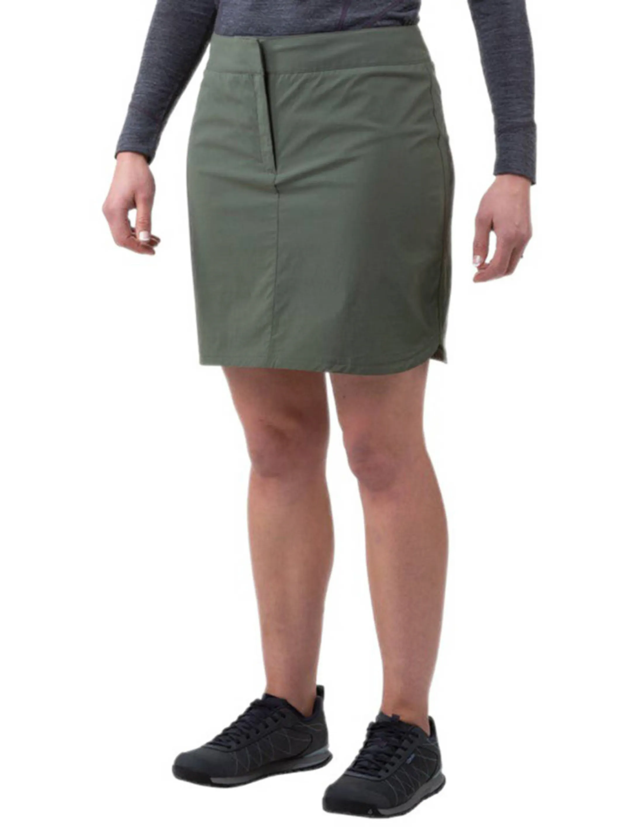 Sprayway Escape Skort