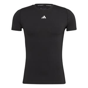 Adidas Tech-Fit T-Shirt
