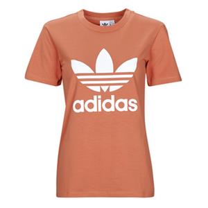 Adidas Adicolor Classics Trefoil T-shirt