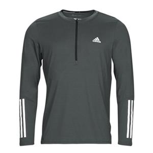 Adidas Training Longsleeve