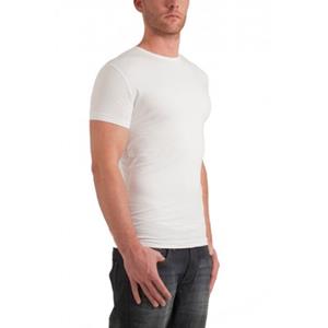 Garage T-shirt 2-pack 0103
