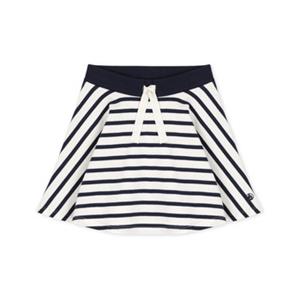 Rok Petit Bateau CILOU