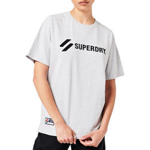 Top Superdry -