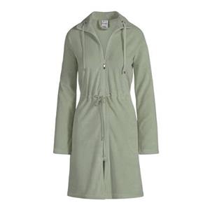 Vandyck Bathr. Vogue Large pale olive