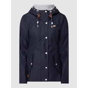 Ragwear Funktionsjacke