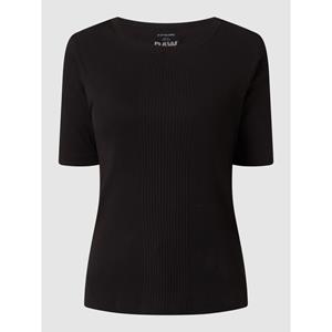 G-Star RAW T-Shirt (1-tlg)
