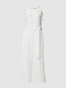 Vera Mont Abendkleid »Jumpsuit«
