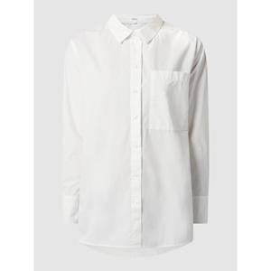 s.Oliver Blusenshirt (1-tlg)