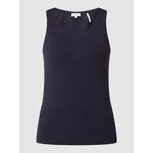 S.Oliver Basic Top, 358021