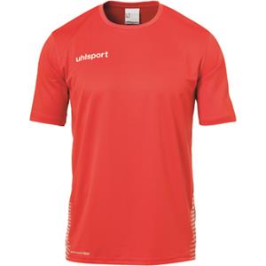 Jersey Uhlsport Score