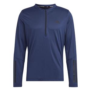 Adidas Training Longsleeve