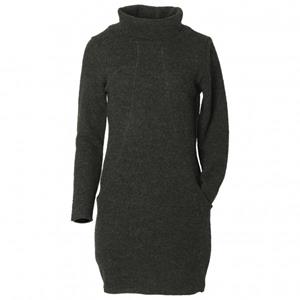 Reiff - Women's Kreppkleid Sophie - Jurk